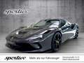 Ferrari Sonstige Spider Grau - thumbnail 1