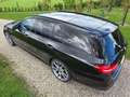 Mercedes-Benz E 43 AMG Estate 4MATIC /Panoramadak/standkachel/luchtvering Negru - thumbnail 7