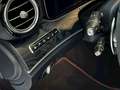 Mercedes-Benz E 43 AMG Estate 4MATIC /Panoramadak/standkachel/luchtvering Negru - thumbnail 9