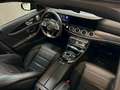 Mercedes-Benz E 43 AMG Estate 4MATIC /Panoramadak/standkachel/luchtvering Negru - thumbnail 12