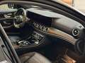 Mercedes-Benz E 43 AMG Estate 4MATIC /Panoramadak/standkachel/luchtvering Negru - thumbnail 14