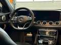 Mercedes-Benz E 43 AMG Estate 4MATIC /Panoramadak/standkachel/luchtvering Negru - thumbnail 8