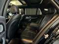 Mercedes-Benz E 43 AMG Estate 4MATIC /Panoramadak/standkachel/luchtvering Negru - thumbnail 10