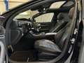 Mercedes-Benz E 43 AMG Estate 4MATIC /Panoramadak/standkachel/luchtvering Negru - thumbnail 13