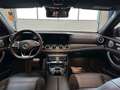 Mercedes-Benz E 43 AMG Estate 4MATIC /Panoramadak/standkachel/luchtvering Negru - thumbnail 11
