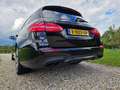 Mercedes-Benz E 43 AMG Estate 4MATIC /Panoramadak/standkachel/luchtvering Negru - thumbnail 6
