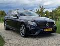 Mercedes-Benz E 43 AMG Estate 4MATIC /Panoramadak/standkachel/luchtvering Negru - thumbnail 1