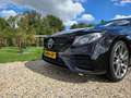 Mercedes-Benz E 43 AMG Estate 4MATIC /Panoramadak/standkachel/luchtvering Negru - thumbnail 4