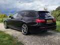 Mercedes-Benz E 43 AMG Estate 4MATIC /Panoramadak/standkachel/luchtvering Negru - thumbnail 3