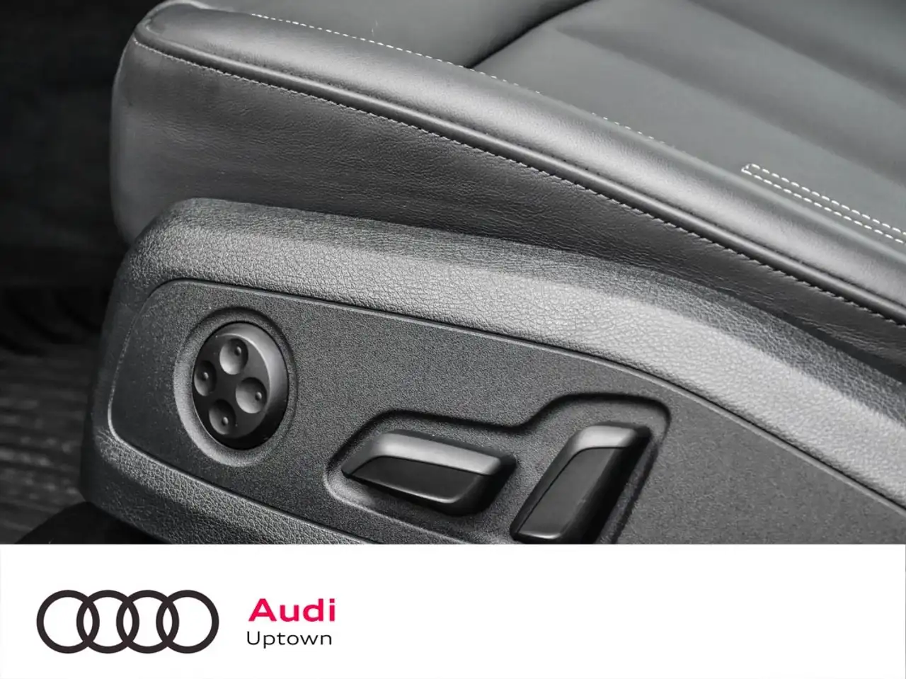 Audi A4 снимка Audi A4
