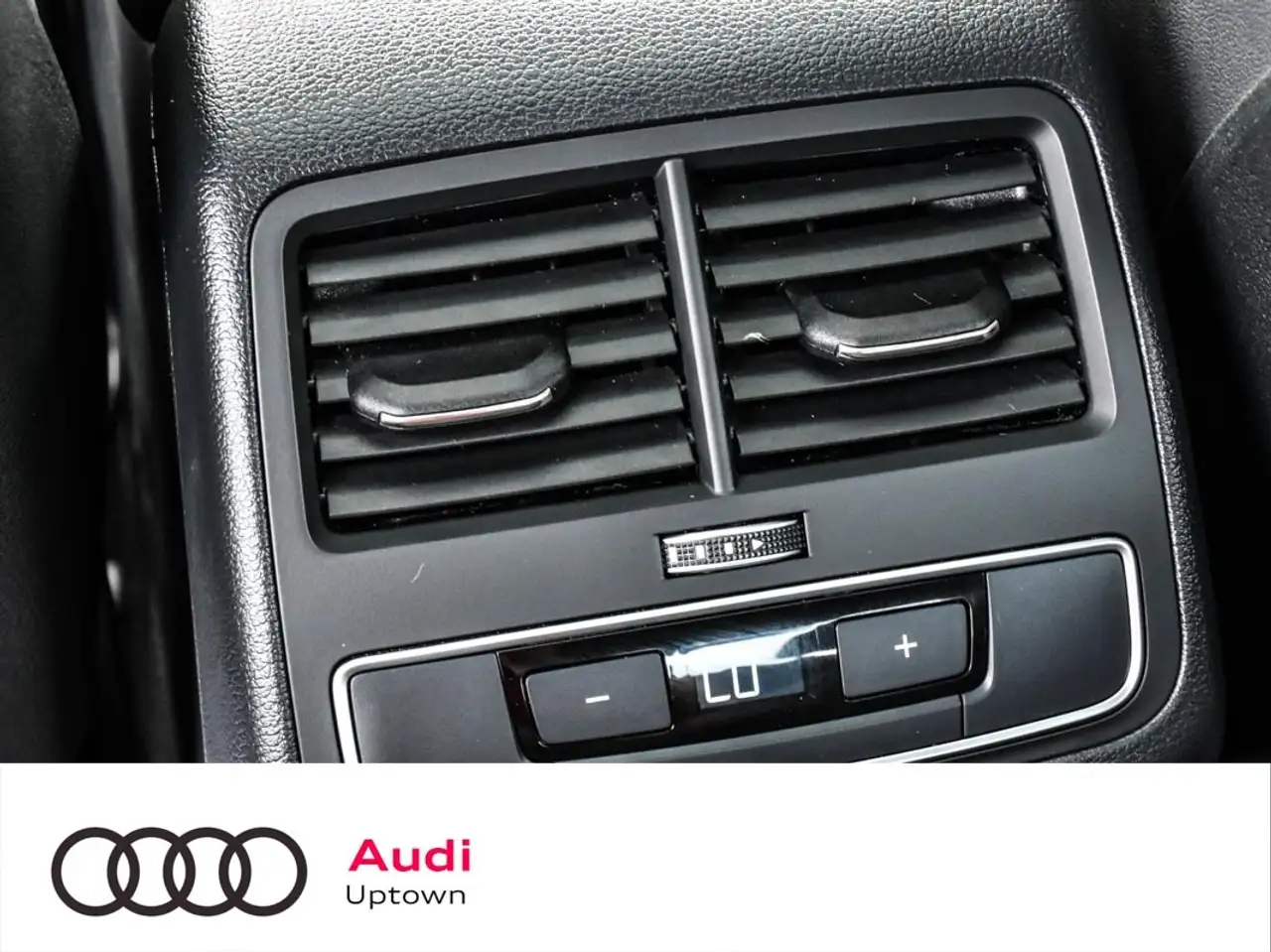 Audi A4 снимка Audi A4