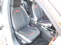 Opel Mokka 1.2 Turbo Aut.GS-Line Individual+Keyless+LED+ Weiß - thumbnail 11