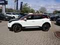 Opel Mokka 1.2 Turbo Aut.GS-Line Individual+Keyless+LED+ Weiß - thumbnail 3