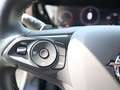 Opel Mokka 1.2 Turbo Aut.GS-Line Individual+Keyless+LED+ Weiß - thumbnail 18