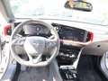 Opel Mokka 1.2 Turbo Aut.GS-Line Individual+Keyless+LED+ Weiß - thumbnail 13