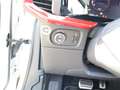Opel Mokka 1.2 Turbo Aut.GS-Line Individual+Keyless+LED+ Weiß - thumbnail 19