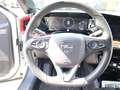 Opel Mokka 1.2 Turbo Aut.GS-Line Individual+Keyless+LED+ Weiß - thumbnail 14