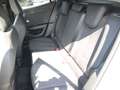 Opel Mokka 1.2 Turbo Aut.GS-Line Individual+Keyless+LED+ Weiß - thumbnail 10