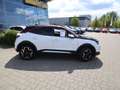 Opel Mokka 1.2 Turbo Aut.GS-Line Individual+Keyless+LED+ Weiß - thumbnail 7