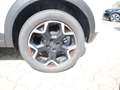 Opel Mokka 1.2 Turbo Aut.GS-Line Individual+Keyless+LED+ Blanc - thumbnail 20