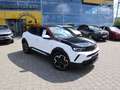 Opel Mokka 1.2 Turbo Aut.GS-Line Individual+Keyless+LED+ Weiß - thumbnail 8