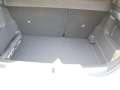 Opel Mokka 1.2 Turbo Aut.GS-Line Individual+Keyless+LED+ Weiß - thumbnail 9