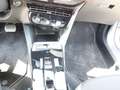 Opel Mokka 1.2 Turbo Aut.GS-Line Individual+Keyless+LED+ Weiß - thumbnail 16