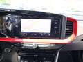 Opel Mokka 1.2 Turbo Aut.GS-Line Individual+Keyless+LED+ Weiß - thumbnail 15