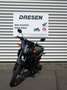 Honda CB 125 F   * 6 Jahre Garantie * 2025 Facelift * Negro - thumbnail 2