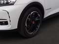 DS Automobiles DS 7 Crossback DS7 E-Tense 300 Performance Line + 4x4 Weiß - thumbnail 9
