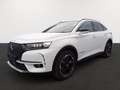 DS Automobiles DS 7 Crossback DS7 E-Tense 300 Performance Line + 4x4 Weiß - thumbnail 3