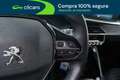 Peugeot 208 1.2 Puretech S&S Active Pack 100 Blanco - thumbnail 21