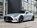 Mercedes-Benz AMG GT 63 Coupe 4Matic+ Aut. !!!MEGAVOLL!!! LIFT / KER... Silber - thumbnail 2