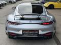 Mercedes-Benz AMG GT 63 Coupe 4Matic+ Aut. !!!MEGAVOLL!!! LIFT / KER... Silber - thumbnail 17