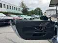 Mercedes-Benz AMG GT 63 Coupe 4Matic+ Aut. !!!MEGAVOLL!!! LIFT / KER... Silber - thumbnail 21