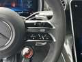 Mercedes-Benz AMG GT 63 Coupe 4Matic+ Aut. !!!MEGAVOLL!!! LIFT / KER... Silber - thumbnail 36