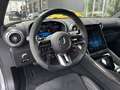 Mercedes-Benz AMG GT 63 Coupe 4Matic+ Aut. !!!MEGAVOLL!!! LIFT / KER... Silber - thumbnail 32