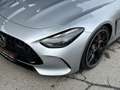 Mercedes-Benz AMG GT 63 Coupe 4Matic+ Aut. !!!MEGAVOLL!!! LIFT / KER... Silber - thumbnail 8