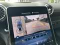 Mercedes-Benz AMG GT 63 Coupe 4Matic+ Aut. !!!MEGAVOLL!!! LIFT / KER... Silber - thumbnail 46