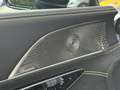 Mercedes-Benz AMG GT 63 Coupe 4Matic+ Aut. !!!MEGAVOLL!!! LIFT / KER... Silber - thumbnail 23