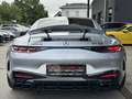 Mercedes-Benz AMG GT 63 Coupe 4Matic+ Aut. !!!MEGAVOLL!!! LIFT / KER... Silber - thumbnail 18