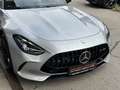 Mercedes-Benz AMG GT 63 Coupe 4Matic+ Aut. !!!MEGAVOLL!!! LIFT / KER... Silber - thumbnail 6