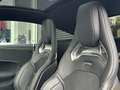 Mercedes-Benz AMG GT 63 Coupe 4Matic+ Aut. !!!MEGAVOLL!!! LIFT / KER... Silber - thumbnail 28