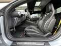 Mercedes-Benz AMG GT 63 Coupe 4Matic+ Aut. !!!MEGAVOLL!!! LIFT / KER... Silber - thumbnail 25