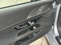 Mercedes-Benz AMG GT 63 Coupe 4Matic+ Aut. !!!MEGAVOLL!!! LIFT / KER... Silber - thumbnail 22