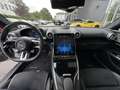 Mercedes-Benz AMG GT 63 Coupe 4Matic+ Aut. !!!MEGAVOLL!!! LIFT / KER... Silber - thumbnail 33