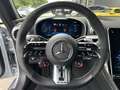 Mercedes-Benz AMG GT 63 Coupe 4Matic+ Aut. !!!MEGAVOLL!!! LIFT / KER... Silber - thumbnail 34
