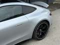 Mercedes-Benz AMG GT 63 Coupe 4Matic+ Aut. !!!MEGAVOLL!!! LIFT / KER... Silber - thumbnail 13