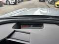 Mercedes-Benz AMG GT 63 Coupe 4Matic+ Aut. !!!MEGAVOLL!!! LIFT / KER... Silber - thumbnail 38