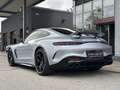 Mercedes-Benz AMG GT 63 Coupe 4Matic+ Aut. !!!MEGAVOLL!!! LIFT / KER... Silber - thumbnail 15